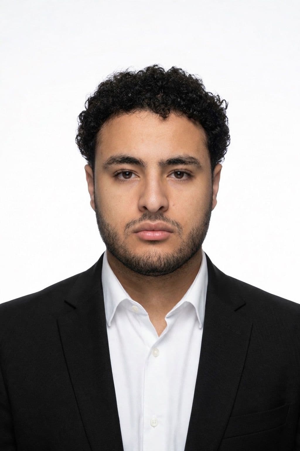 Lucas Xavier - Corretor de imóveis em Paulínia