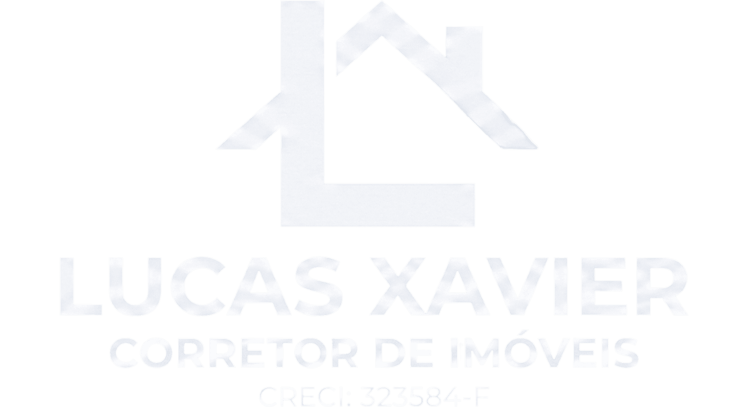 Lucas Xavier - Corretor de Imóveis